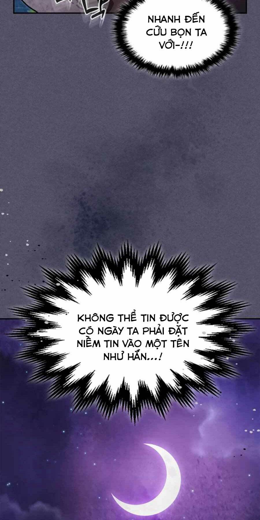 Chapter 15 - Trang 54