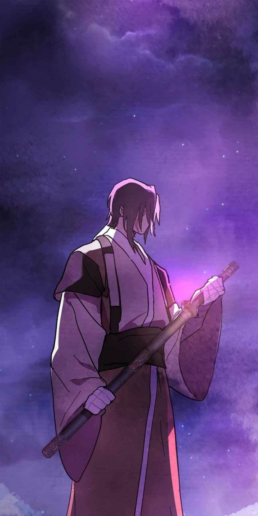 Chapter 15 - Trang 55