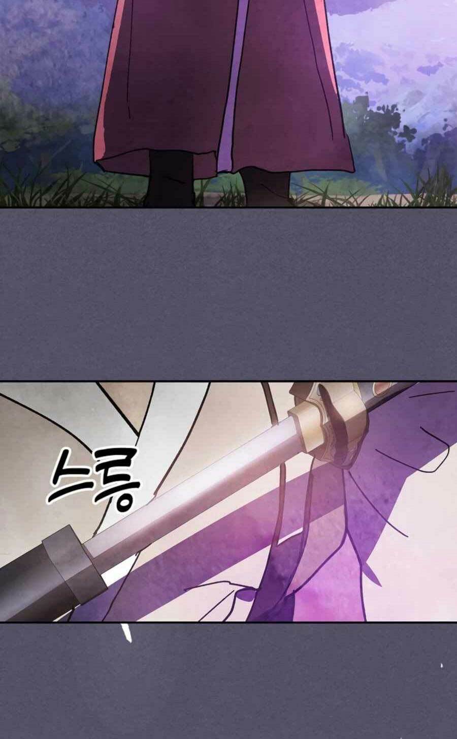 Chapter 15 - Trang 56