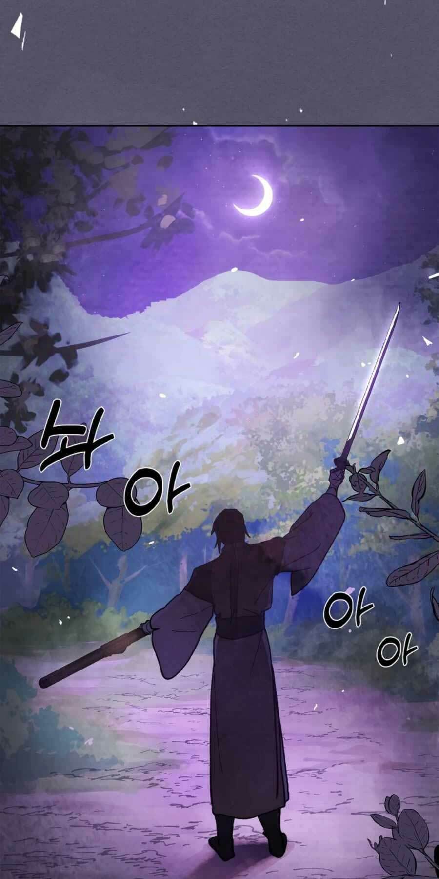 Chapter 15 - Trang 57