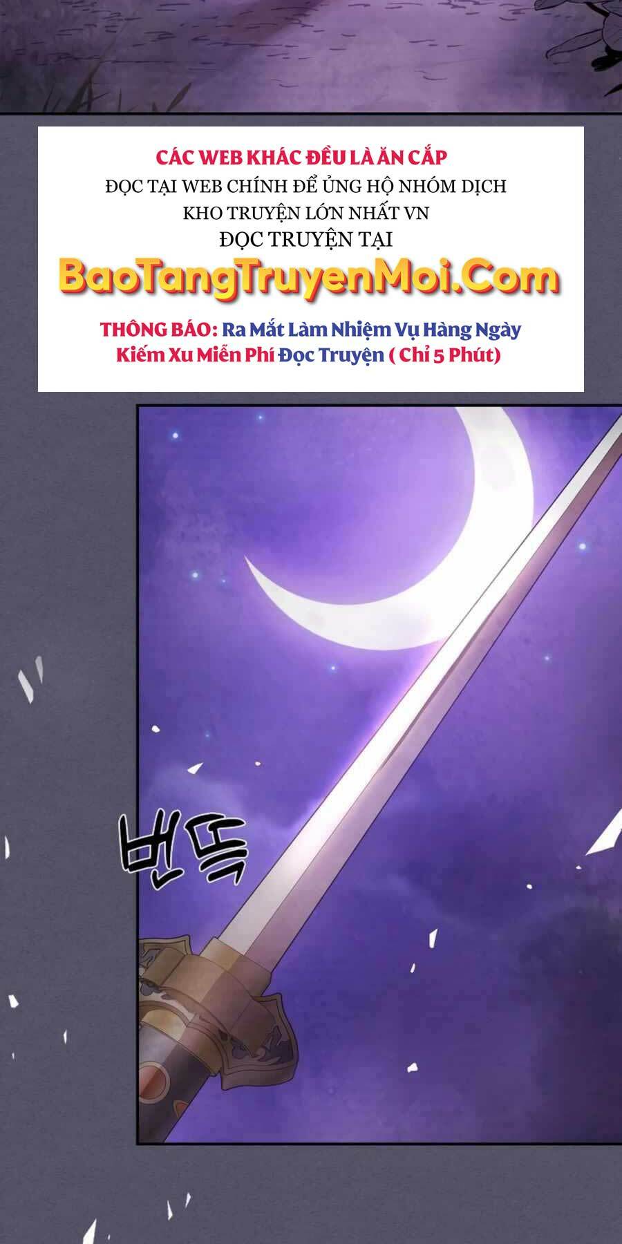 Chapter 15 - Trang 58