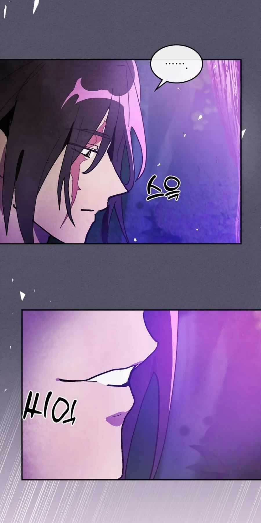 Chapter 15 - Trang 59