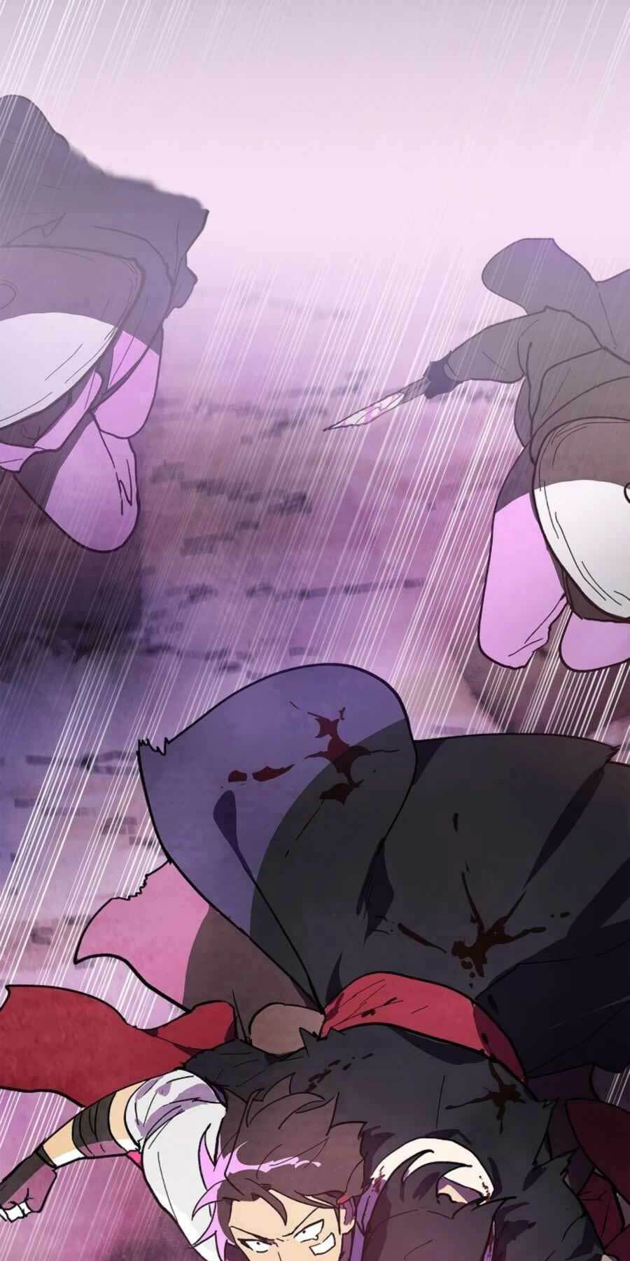 Chapter 15 - Trang 60
