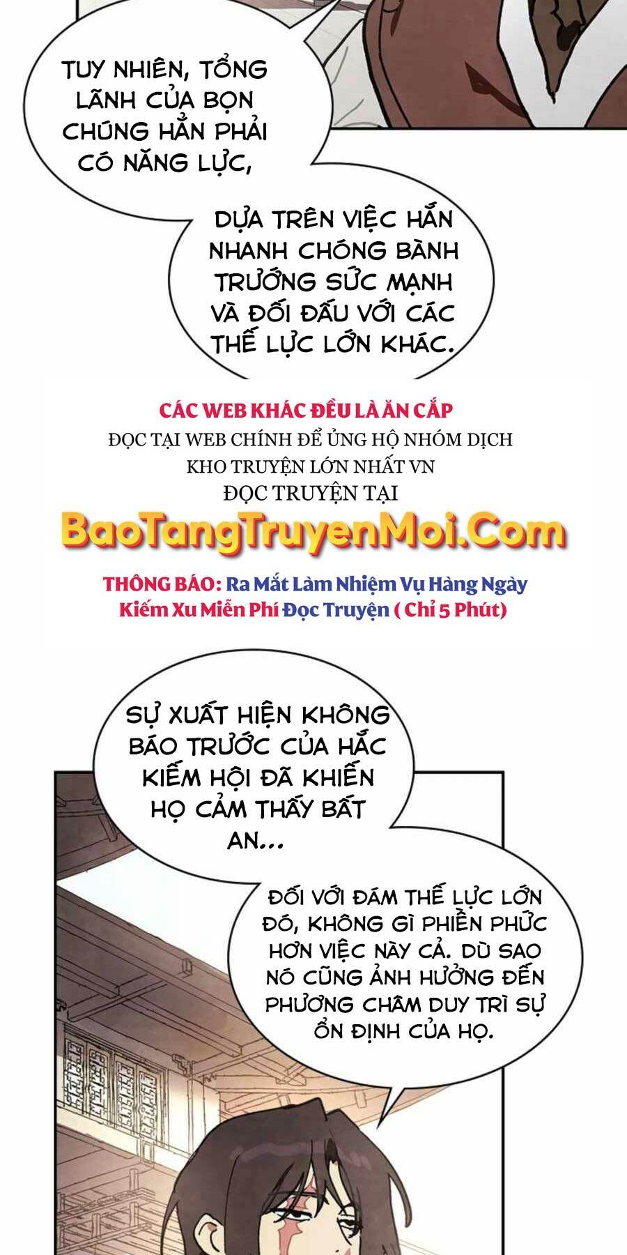 Chapter 15 - Trang 7