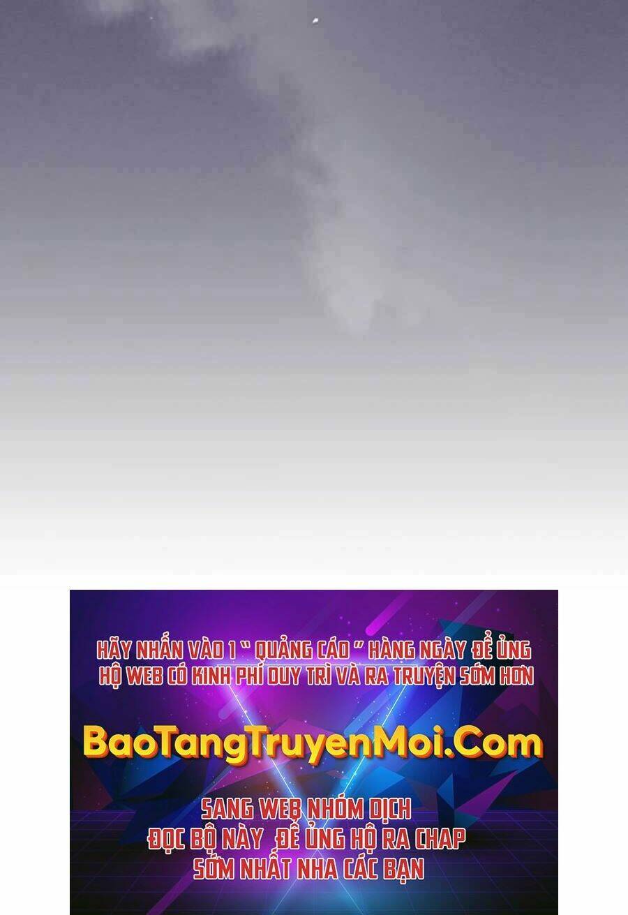 Chapter 15 - Trang 62