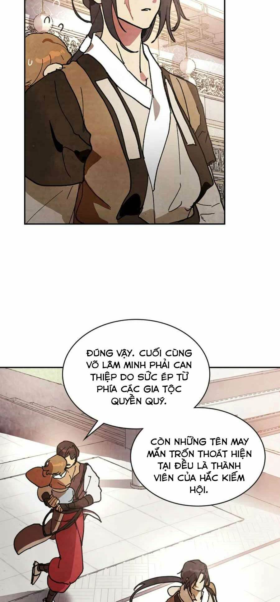 Chapter 15 - Trang 8