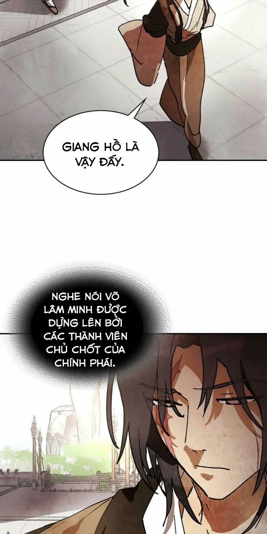 Chapter 15 - Trang 9