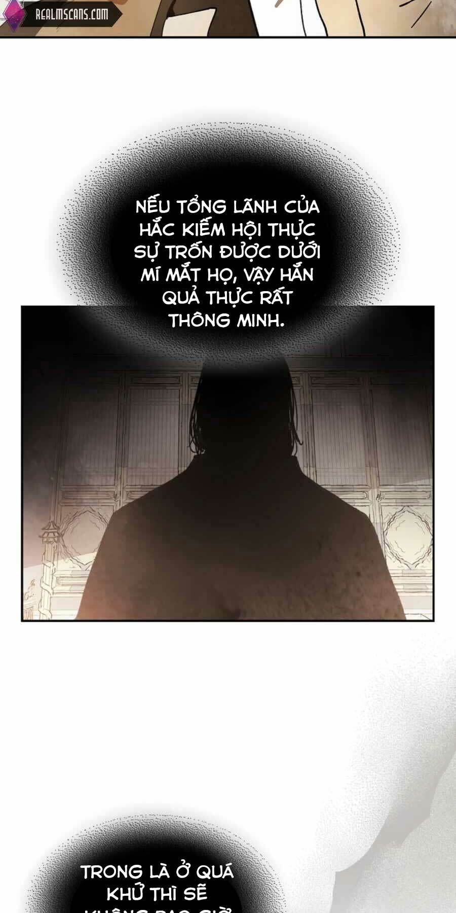 Chapter 15 - Trang 10