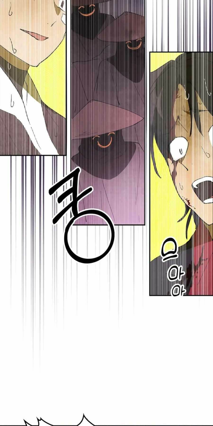 Chapter 16 - Trang 11