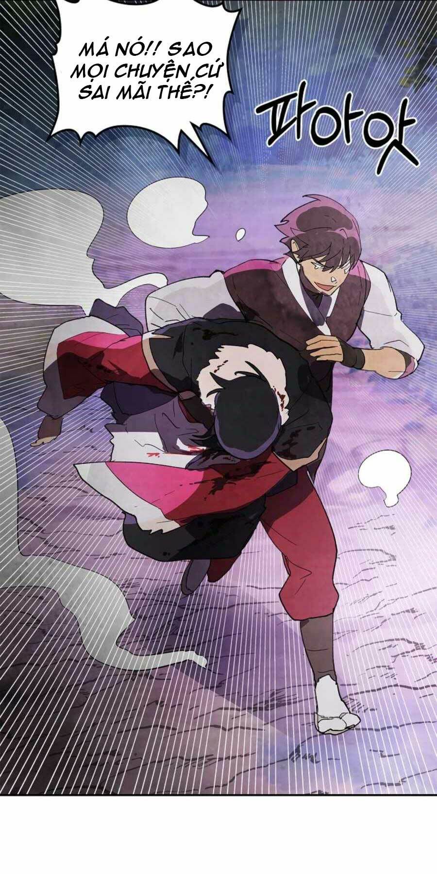 Chapter 16 - Trang 12