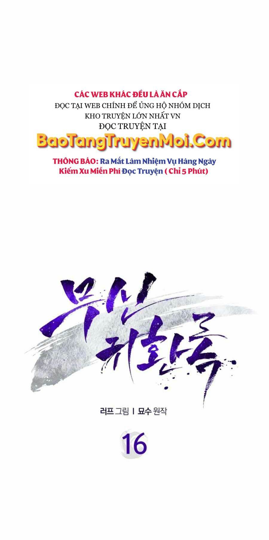 Chapter 16 - Trang 13