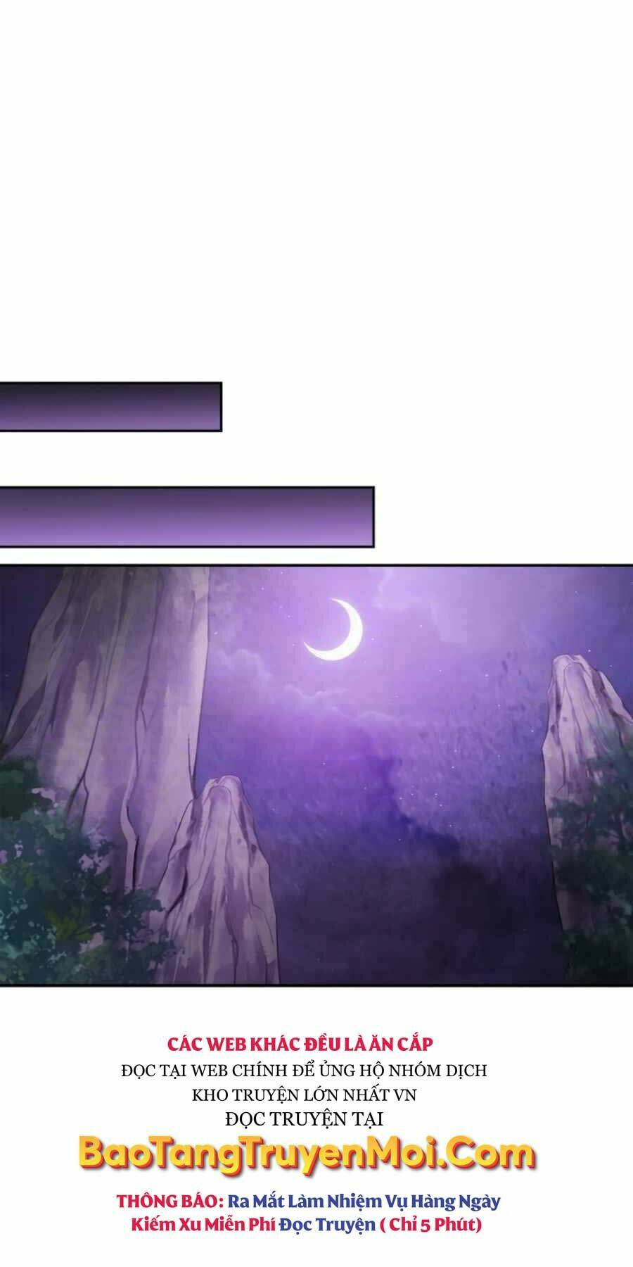 Chapter 16 - Trang 14