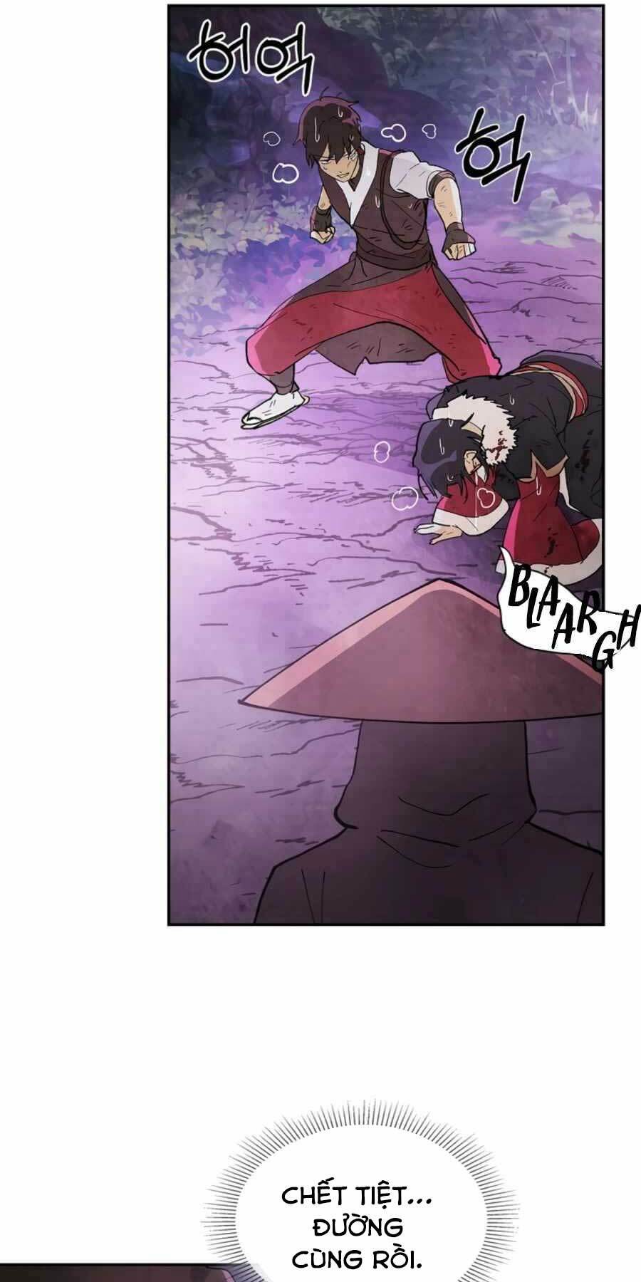 Chapter 16 - Trang 15