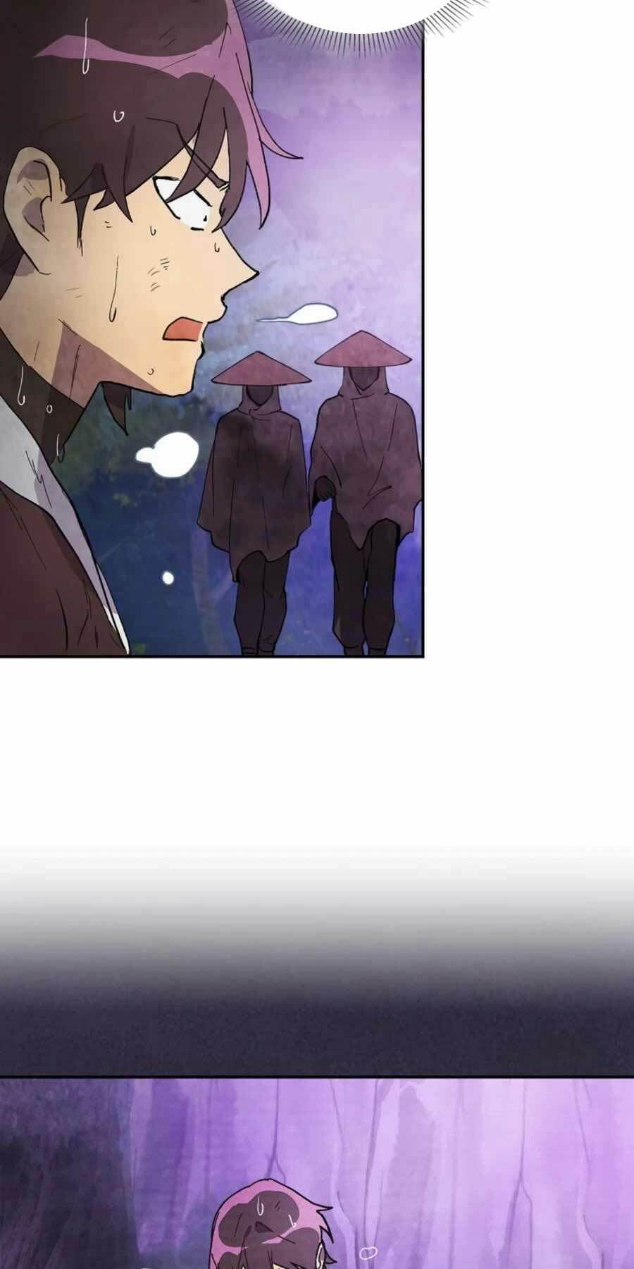Chapter 16 - Trang 16