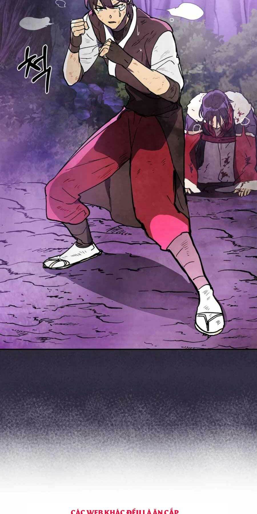 Chapter 16 - Trang 17