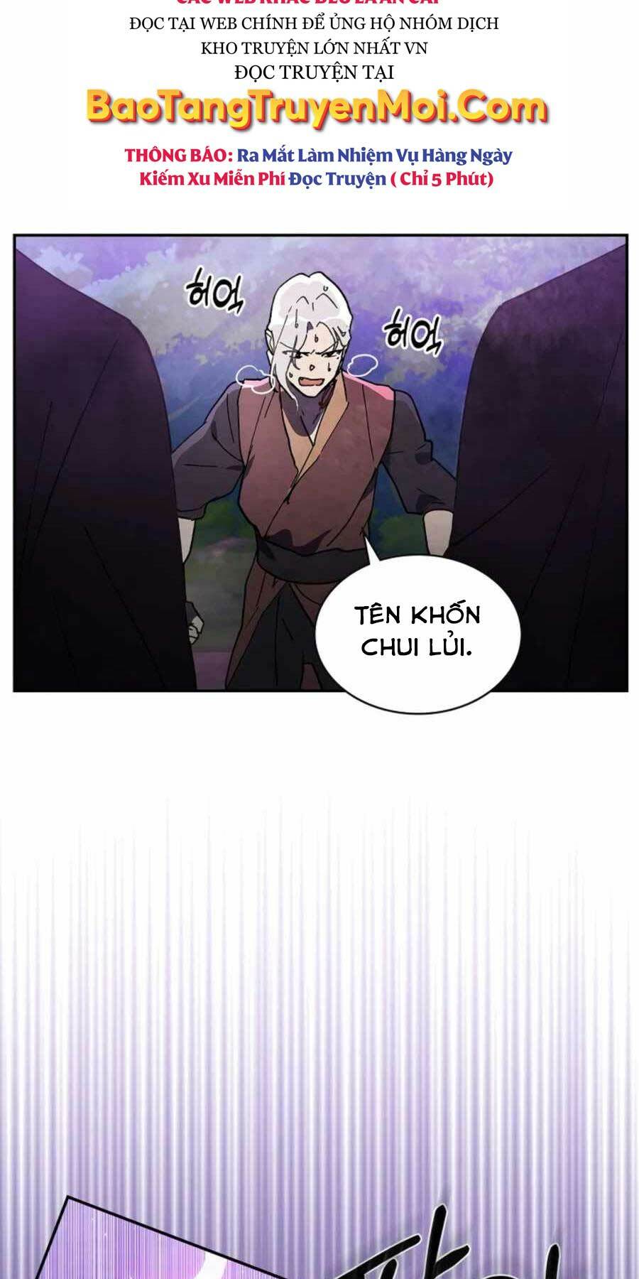 Chapter 16 - Trang 18
