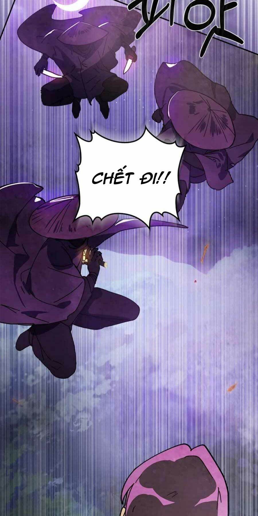Chapter 16 - Trang 19