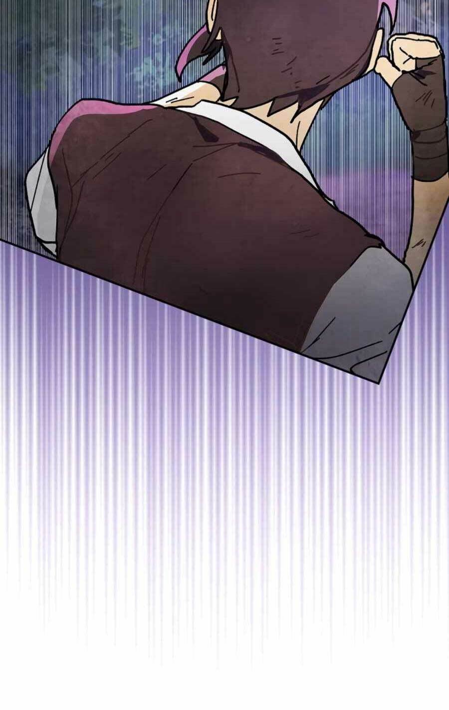 Chapter 16 - Trang 20