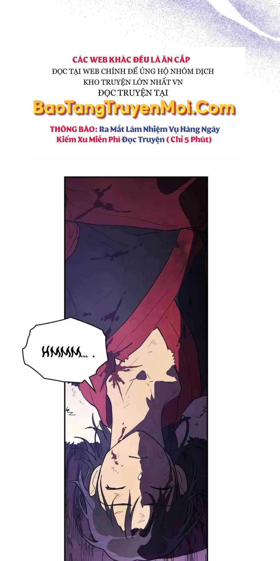 Chapter 16 - Trang 3