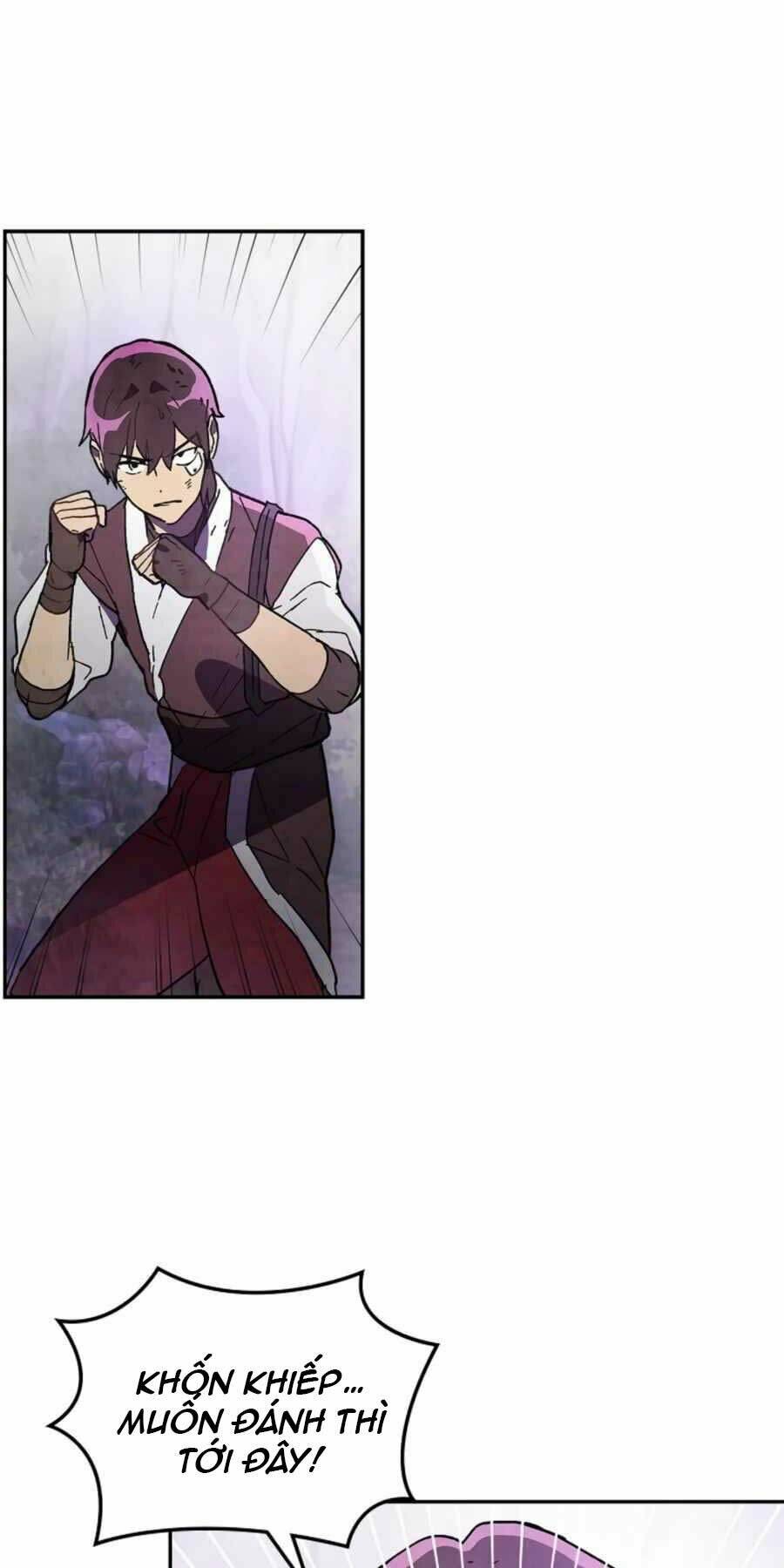 Chapter 16 - Trang 21