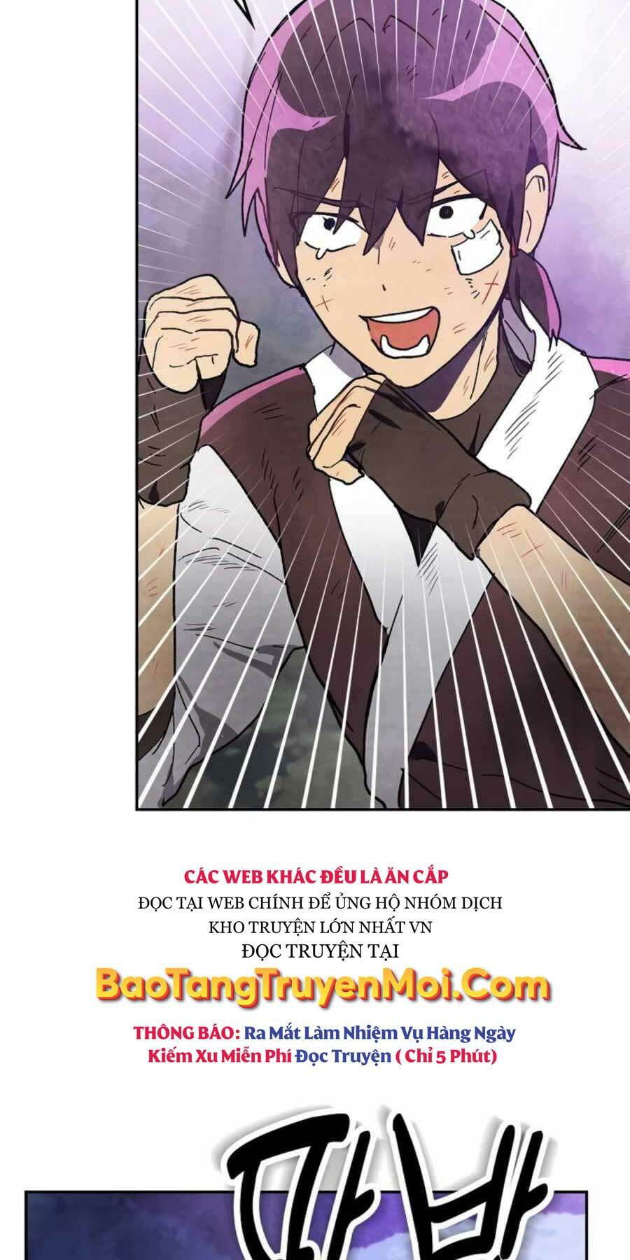 Chapter 16 - Trang 22