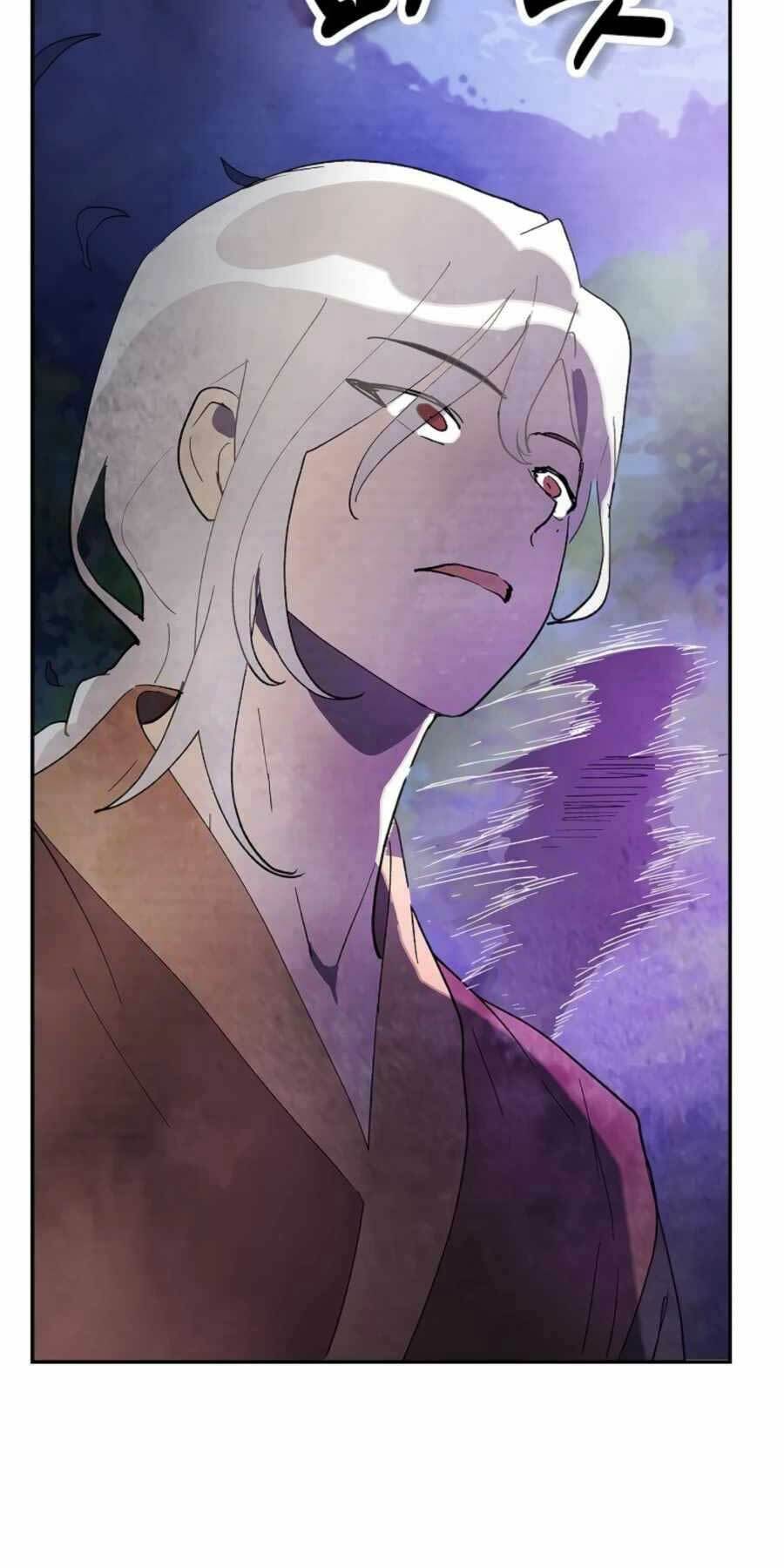 Chapter 16 - Trang 23