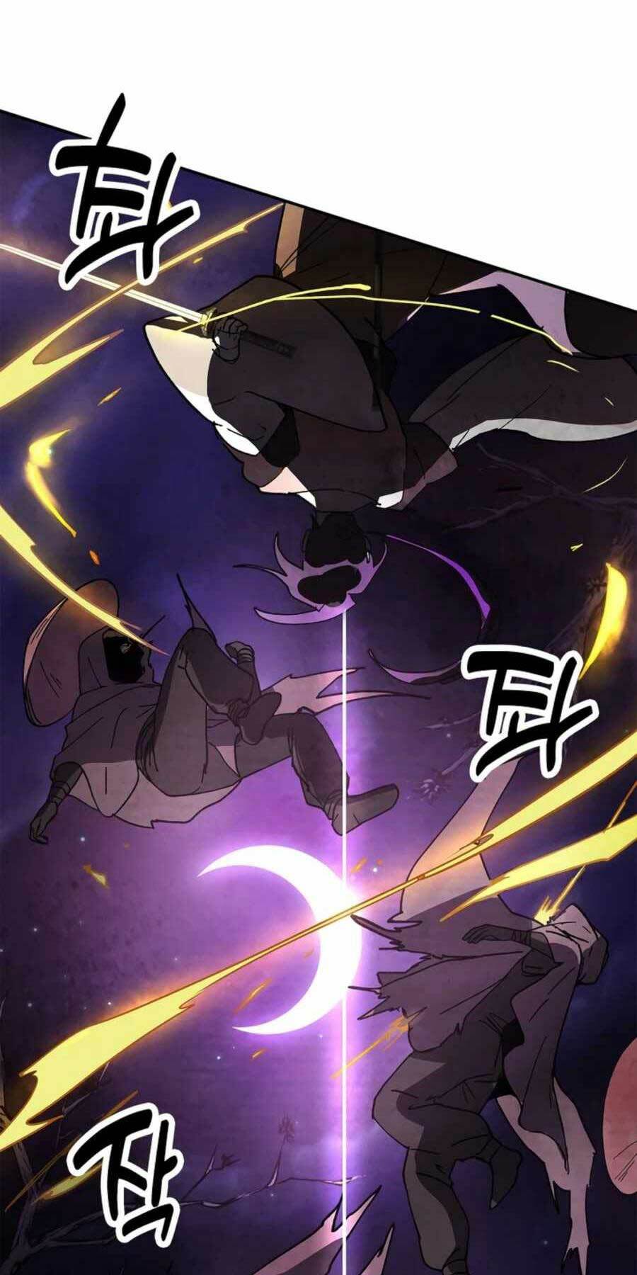 Chapter 16 - Trang 24