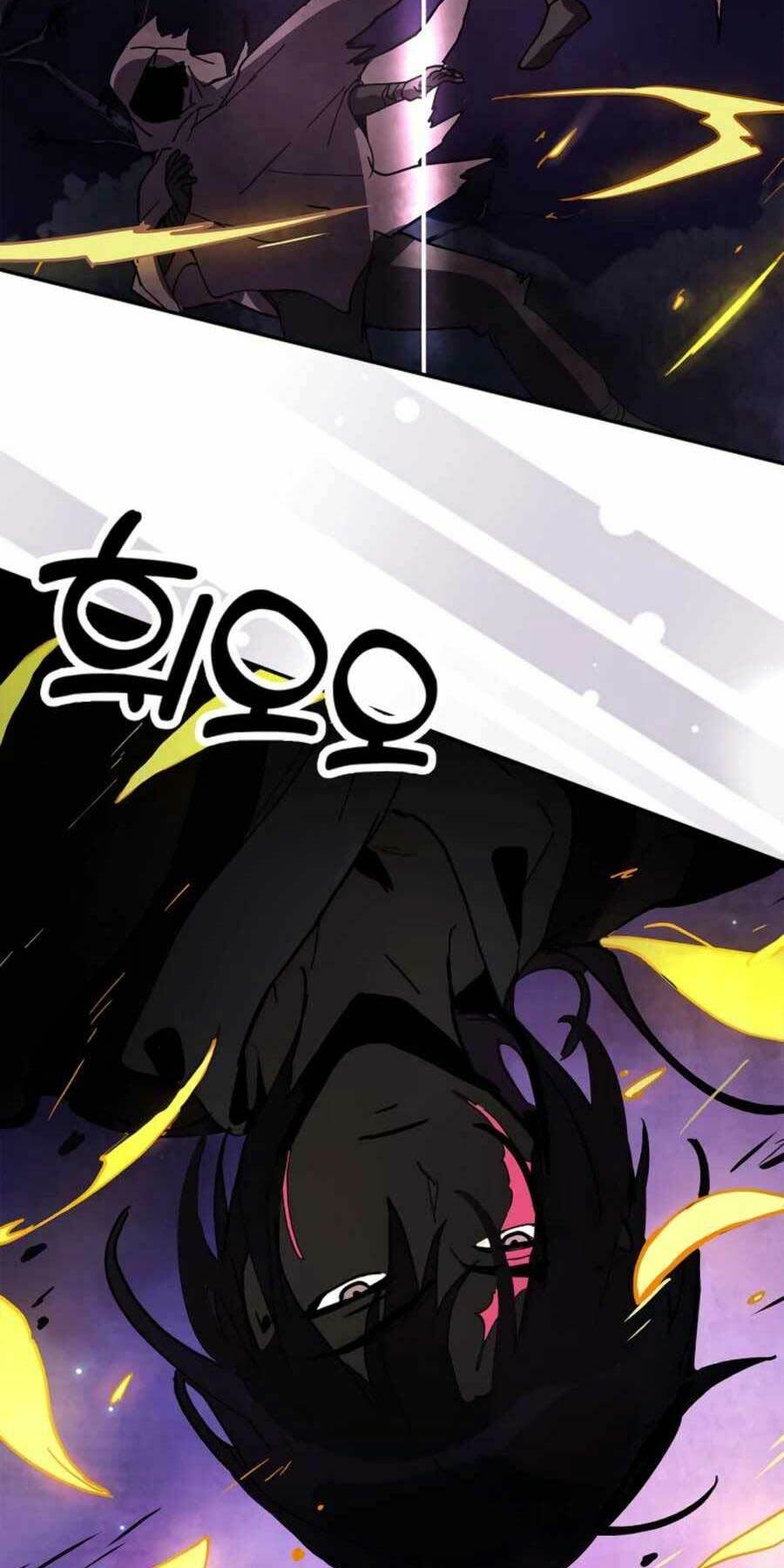 Chapter 16 - Trang 25