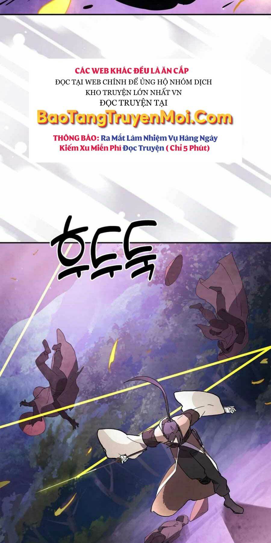 Chapter 16 - Trang 26