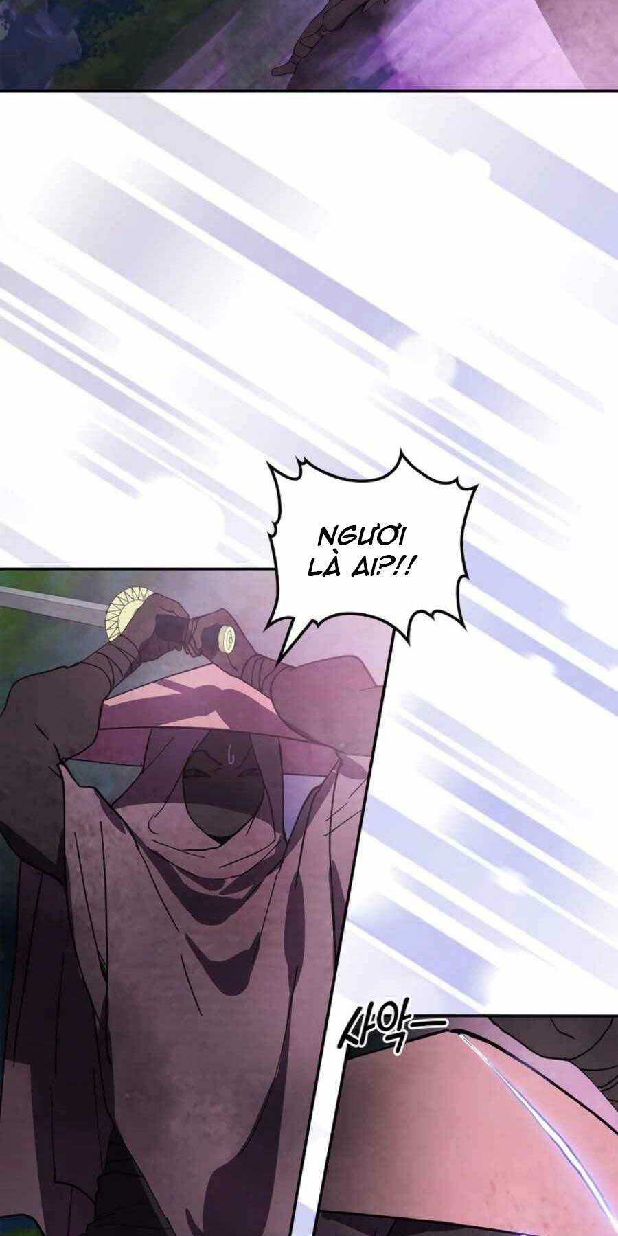Chapter 16 - Trang 27