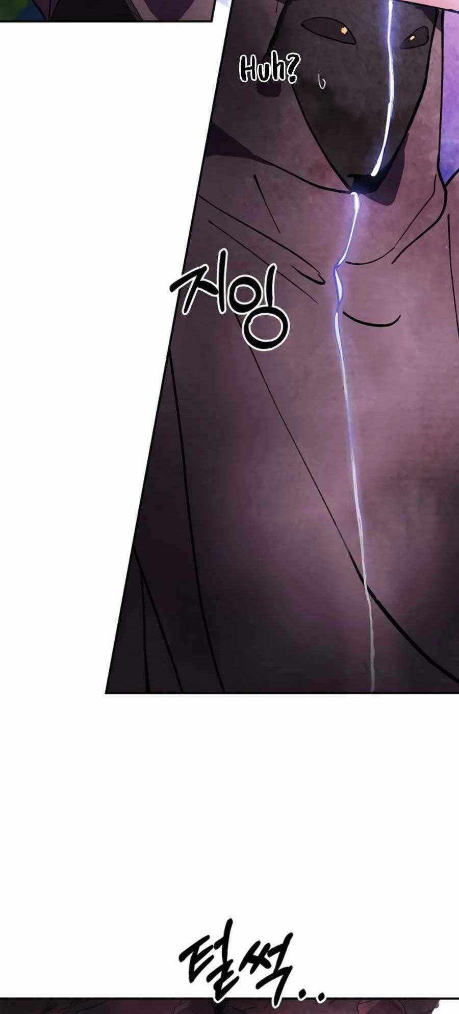 Chapter 16 - Trang 28
