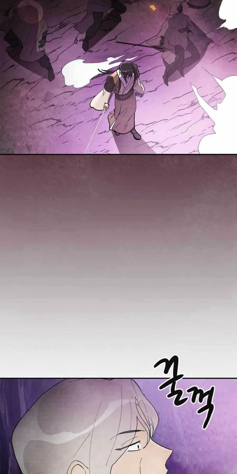 Chapter 16 - Trang 29