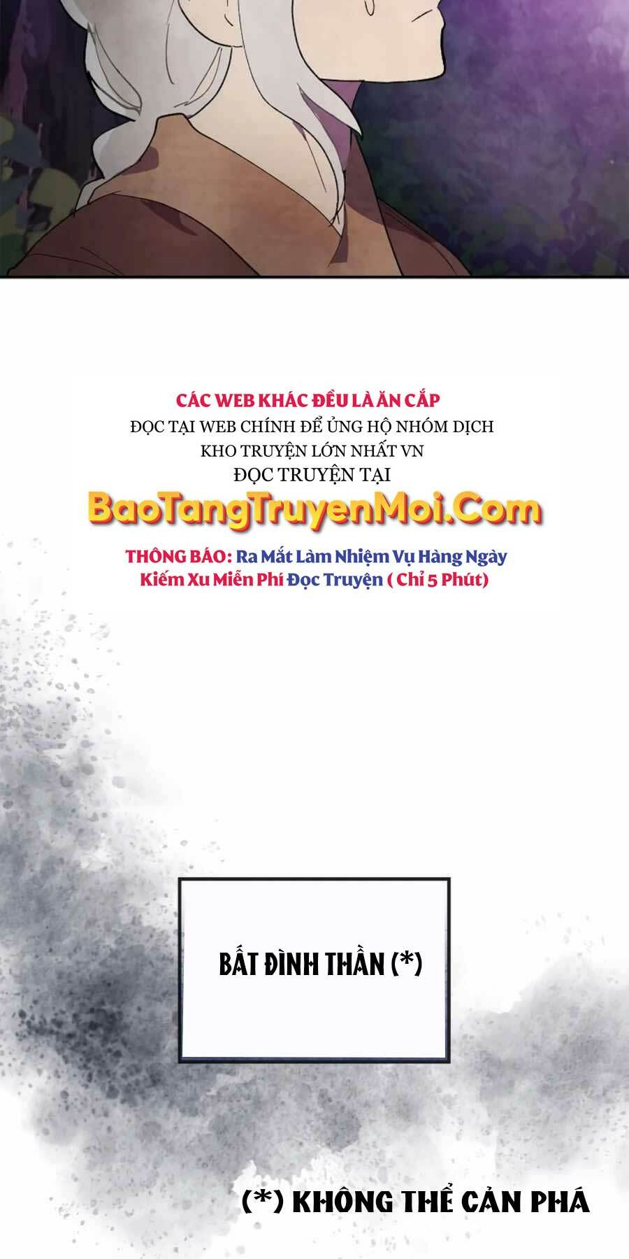 Chapter 16 - Trang 30