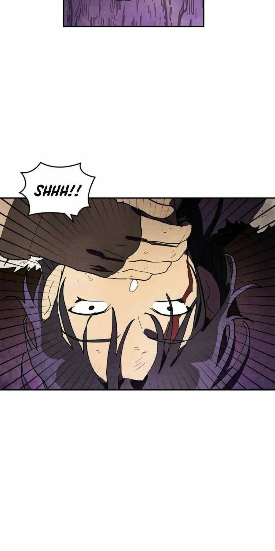 Chapter 16 - Trang 4