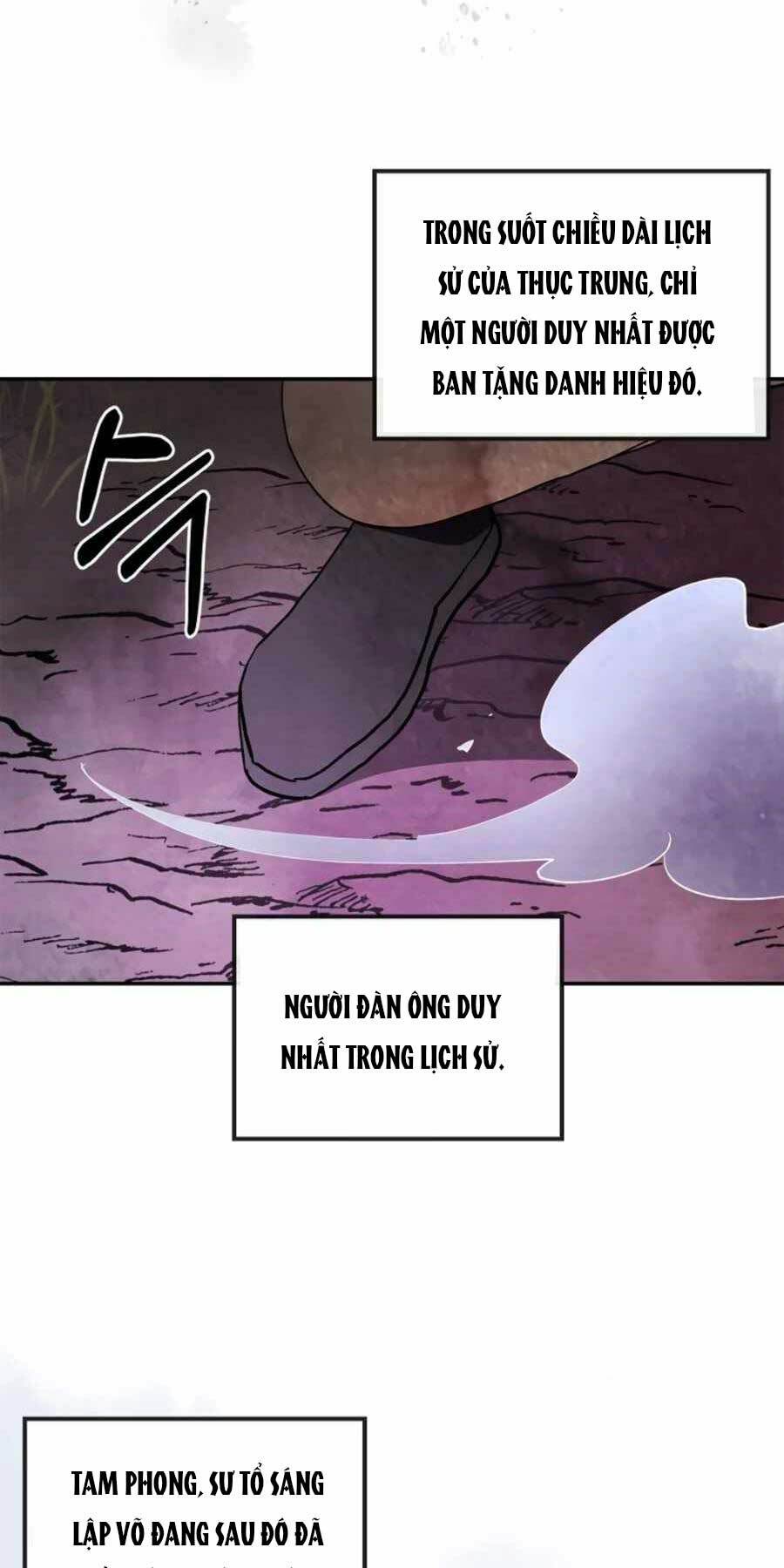 Chapter 16 - Trang 31