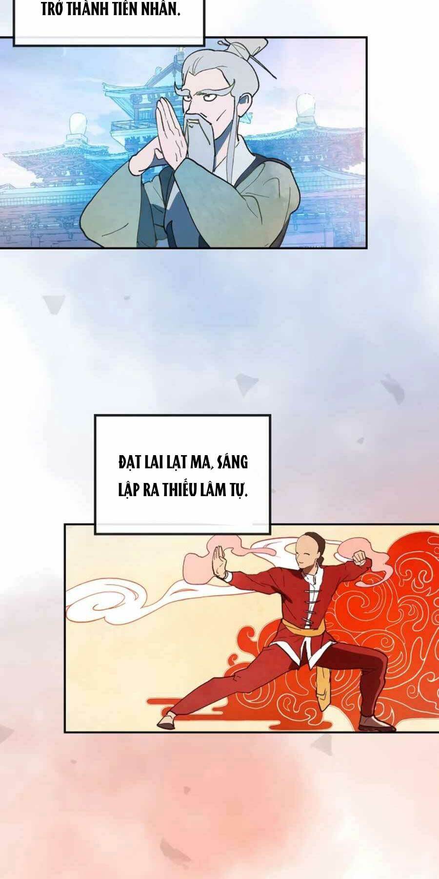 Chapter 16 - Trang 32