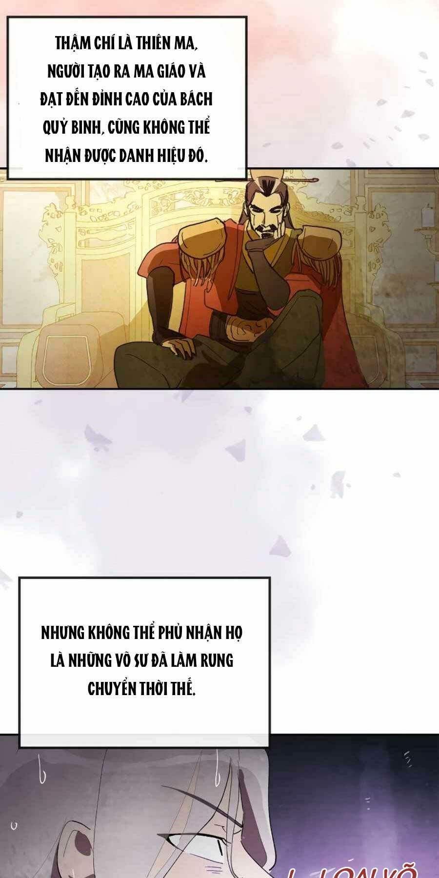 Chapter 16 - Trang 33