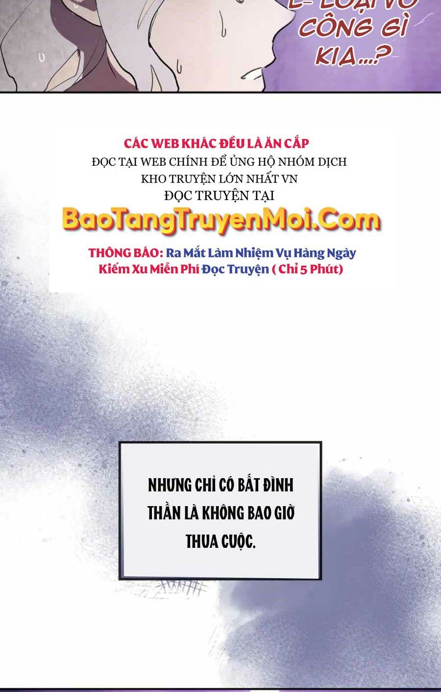 Chapter 16 - Trang 34