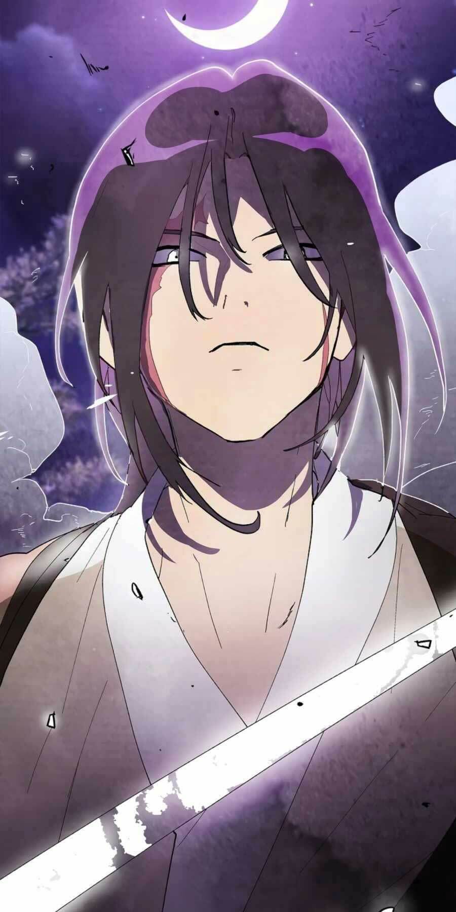 Chapter 16 - Trang 35