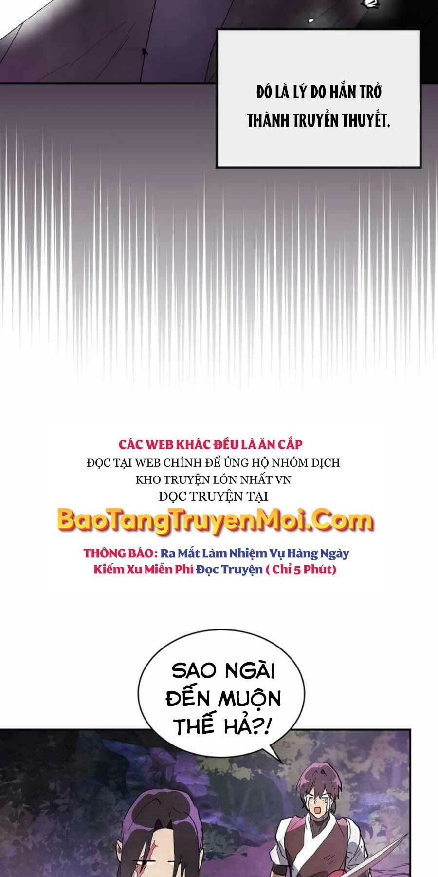 Chapter 16 - Trang 36