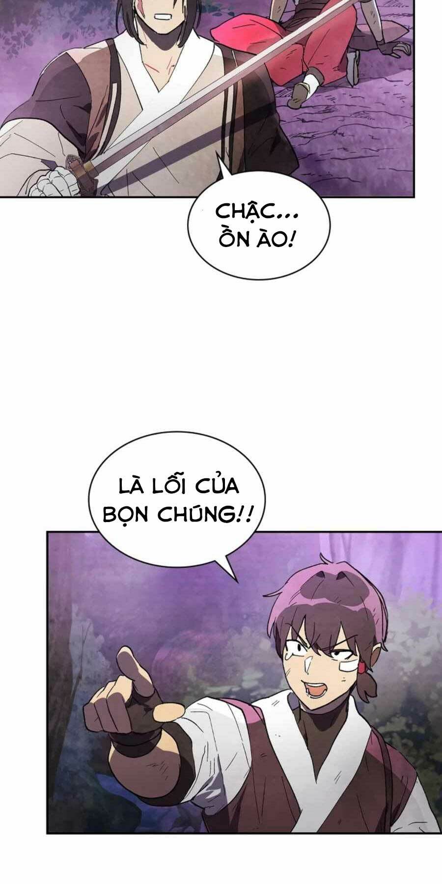 Chapter 16 - Trang 37
