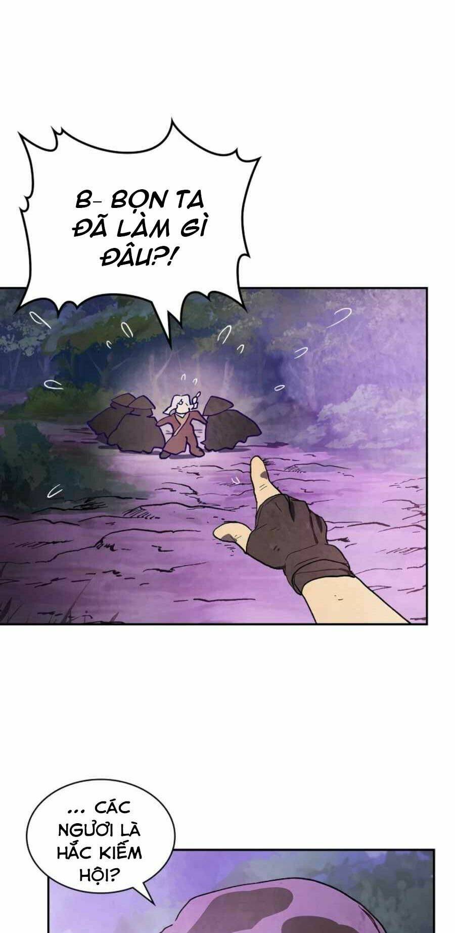 Chapter 16 - Trang 38