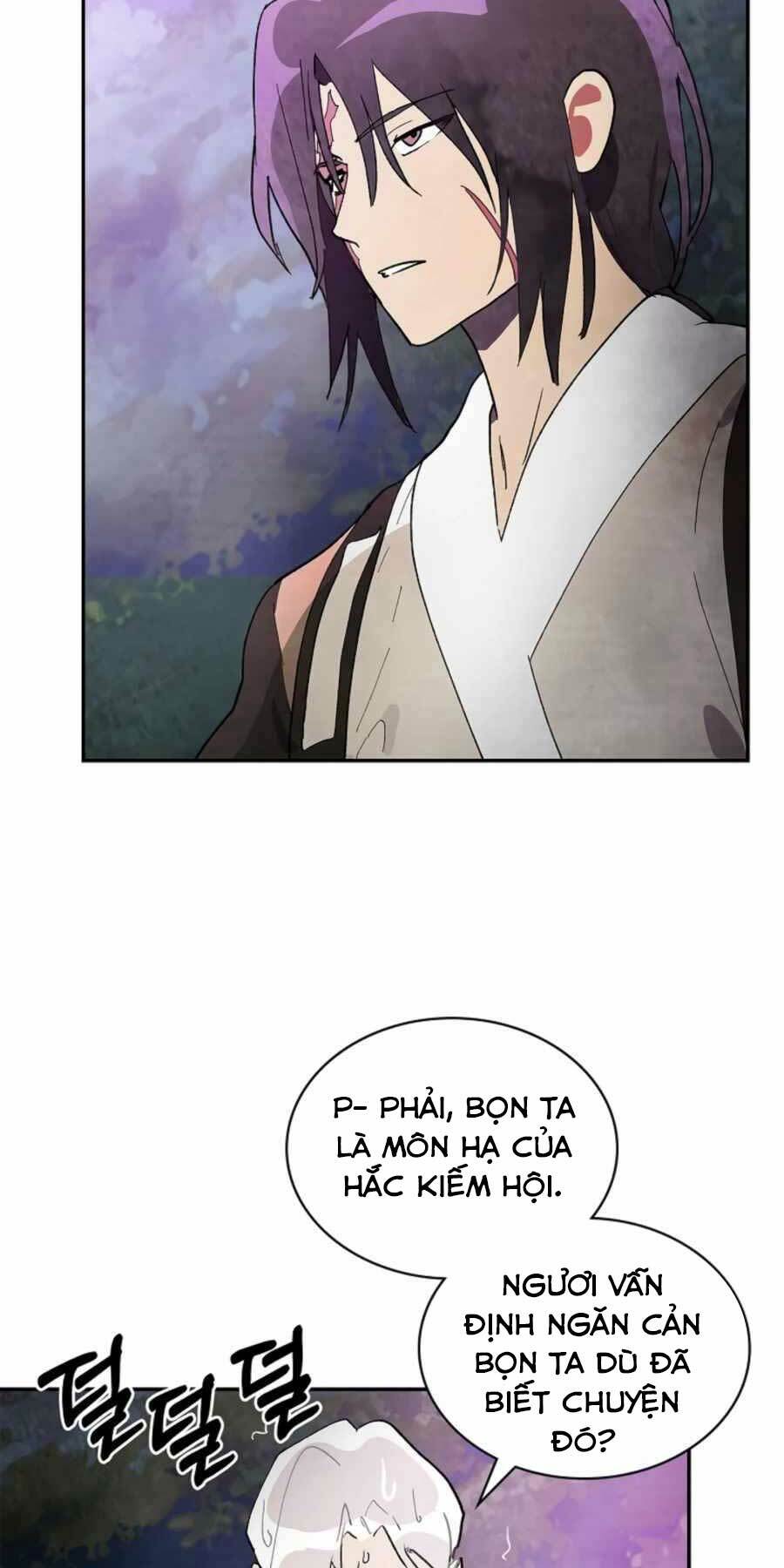 Chapter 16 - Trang 39
