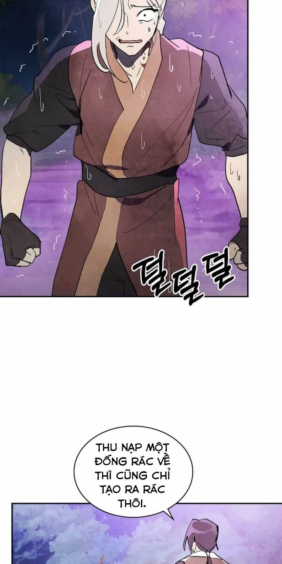 Chapter 16 - Trang 40