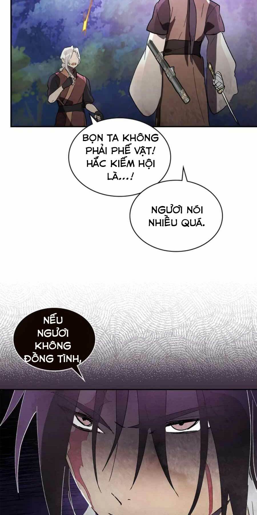 Chapter 16 - Trang 41