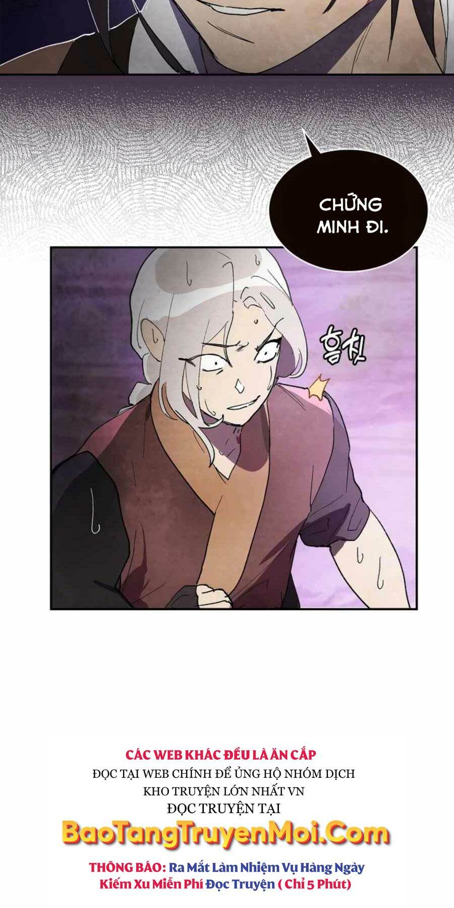 Chapter 16 - Trang 42