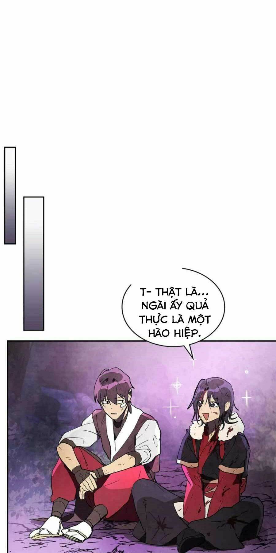 Chapter 16 - Trang 43