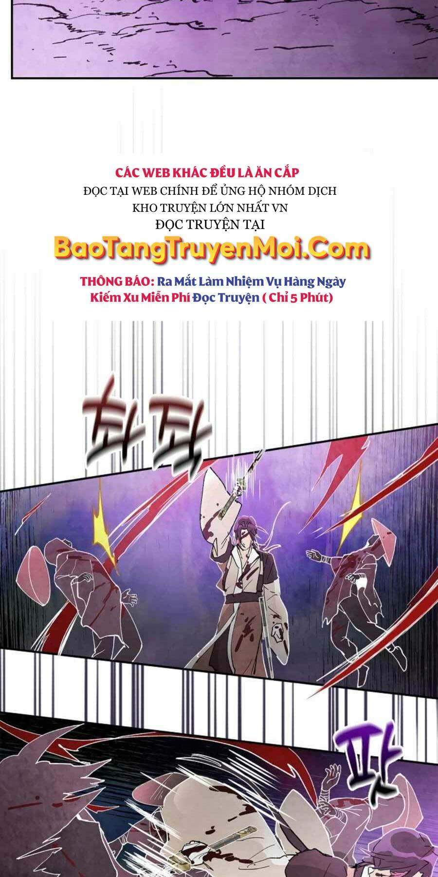 Chapter 16 - Trang 44