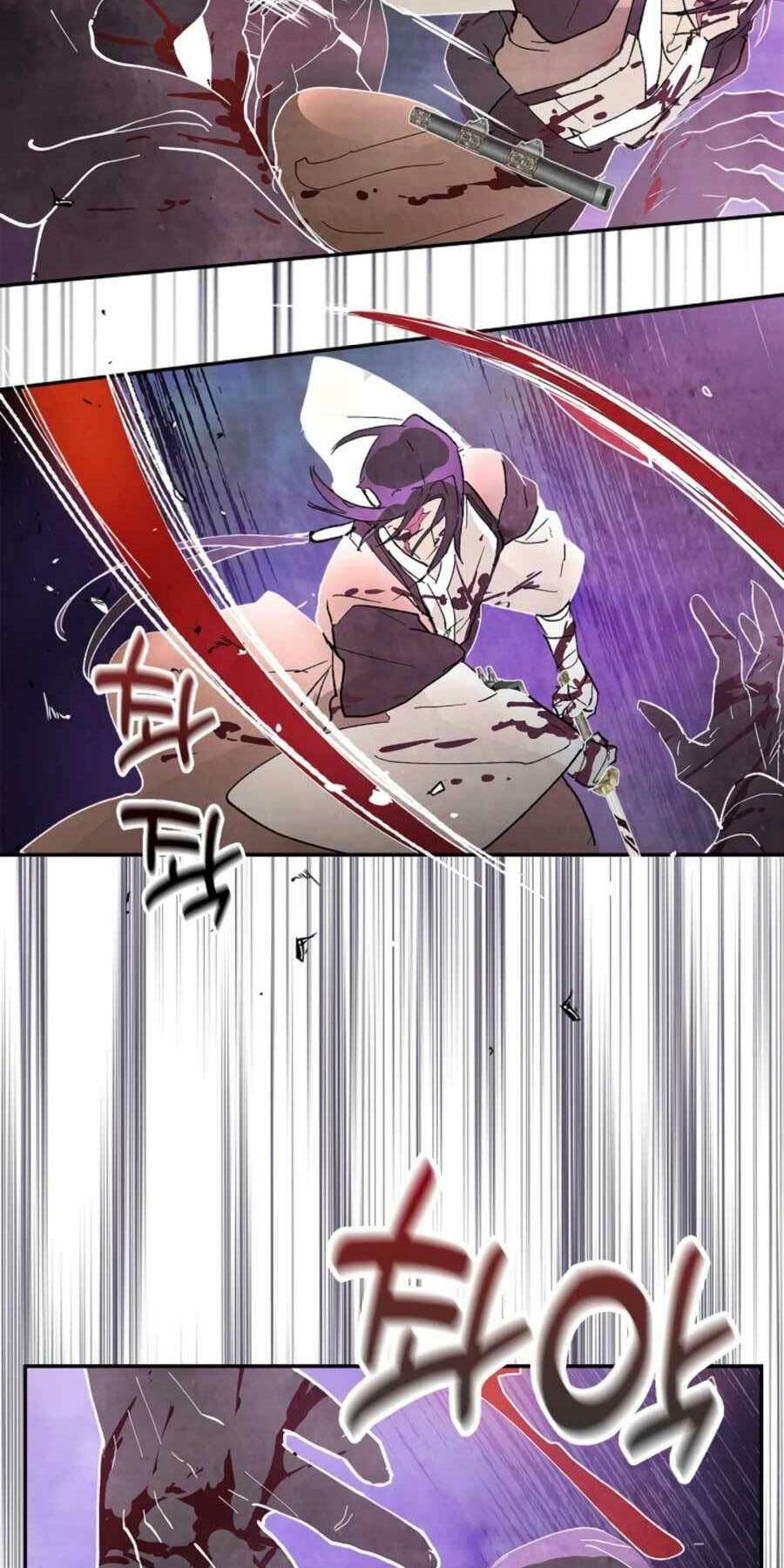 Chapter 16 - Trang 45
