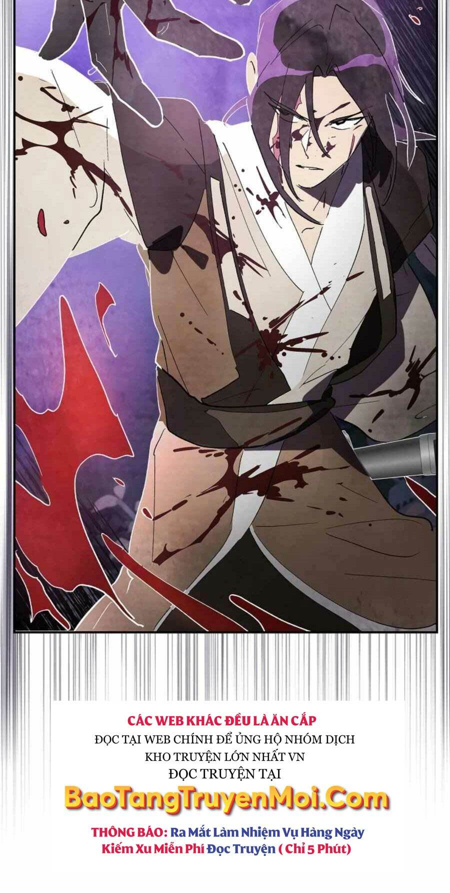 Chapter 16 - Trang 46